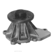 ����� ����������� �������� Aisin Aisin WPN059 Aisin WPN059 WPN059 ����