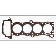 ��������� ��� Ajusa 10084200 Nissan: Almera/Sunny 1.4 M. GA14DE/GA14DS Ajusa 10084200 10084200 ����