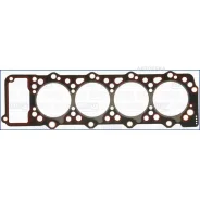 ��������� ��� Ajusa 10095600 Mitsubishi: L 200 III, K7T, K6T, 2.8 TD 4WD, 03-06 Ajusa 10095600 10095600 ����
