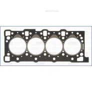 ��������� ��� Ajusa 10094800 Peuge /Citroen: Boxer /Jumper, 2.5 D/2.5 D 4X4/2.5 TD, 94-02 Ajusa 10094800 10094800 ����