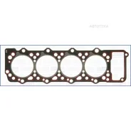 ��������� ��� Ajusa 10095620 Mitsubishi: Pajero II (V2_W, V4_W), 2.8 TD [4M40-T], 1994 - 2004 Ajusa 10095620 10095620 ����