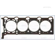 ��������� ��� Ajusa 10104500 BMW/LAND Rover: 5/5 Touring/7/8/Range Rover III/X5, 4.4 4X4/4.4 I/540 I/740 I, IL/840 CI, 96-05 Ajusa 10104500 10104500 �...