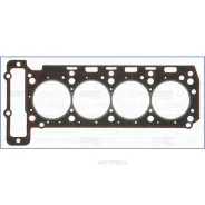 ��������� ��� Ajusa 10108000 MB: W202/C208/R170 2.3Ti 16V M111 96- Ajusa 10108000 10108000 ����