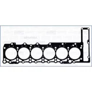 ��������� ��� Ajusa 10128310 Mercedes-BENZ Ajusa 10128310 10128310 ����