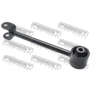 ���� ������ ���������� (Mitsubishi Galant E55A/E75A 1992-1996) Febest Febest 0425EAR Febest 0425EAR 0425EAR ����