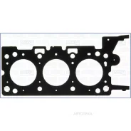 ��������� ��� Ajusa 10138600 FORD: Cougar/M DEO II/M DEO II, 2.5 24V/2.5 ST 200/2.5 V6 24V, 93-01 Ajusa 10138600 10138600 ����