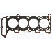 ��������� ��� Ajusa 10145900 Nissan: Serena 2.0 16V 92-01, Serena 2.0 SGX/2.0 SGX 4x4 99- Ajusa 10145900 10145900 ����
