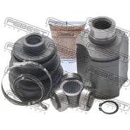 ���� ���������� ������ 25x42x26 (Mazda 626 GD 1988-1992) Febest Febest 0511GDRH Febest 0511GDRH 0511GDRH ����