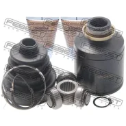 ���� ����� ������ FORD Transit TT9 2006-2014, Mazda 3 BK 2003-2008 0511-M320MTRH Febest 0511M320MTRH Febest 0511M320MTRH 0511M320MTRH ����