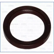 ������� Ajusa 15050200 H DA CR-V (1996-2002) Ajusa 15050200 15050200 ����