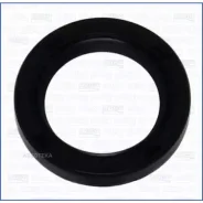 ������� ���������� ���� Ajusa 15045300 Rover: 100 / Metro /25 I /400 II, 1.4 16V/111 C/L/S/114 GTI 16V/114 GTI/GT 16V CAT/414/416 SI, 89-09 Ajusa 1504...