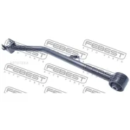 ���� ������ ���������� ������ Suzuki Liana RH413/RH416/RH418 2001-2008 Febest 0725Lianrrh Febest 0725Lianrrh 0725LIANRRH ����
