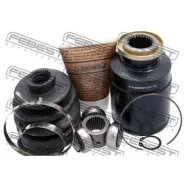 ���� ���������� 29x41.3x25 (Subaru Impreza G11 2000-2007) Febest Febest 08111002 Febest 08111002 08111002 ����