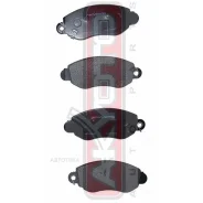 ������� ��������� �������� �������� FORD FORD Transit 00- Akyoto AKD0164 Akyoto AKD0164 AKD0164 ����
