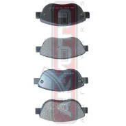 ������� ��������� �������� �������� Citroen Citroen C4 2004- Xsara 00-, Xsara Picasso(N68) 00-, Berlingo (M_)02-, Peugeot 307 (3B/3E/3H) Akyoto AKD018...