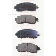 ������� ��������� �������� �������� Nissan Nissan Teana III Akyoto AKD02109 Akyoto AKD02109 AKD02109 ����