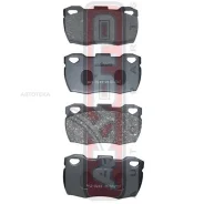 ������� ��������� �������� �������� LAND Rover Landrover Defender 110,130 1990- Akyoto AKD0243 Akyoto AKD0243 AKD0243 ����