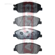 ������� ��������� �������� �������� Hyundai Hyundai Santa FE NEW Akyoto AKD0446 Akyoto AKD0446 AKD0446 ����