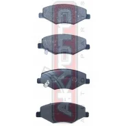 ������� ��������� �������� �������� Chery Chery Amulet TYPE-2 Akyoto AKD0503 Akyoto AKD0503 AKD0503 ����