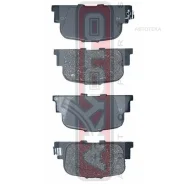 ������� ��������� �������� ������ Geely Geely Akyoto AKD0510 Akyoto AKD0510 AKD0510 ����