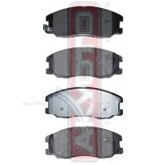 ������� ��������� �������� �������� OPEL OPEL Antara 2006-, Chevrolet Captiva 2006- Akyoto AKD0715 Akyoto AKD0715 AKD0715 ����