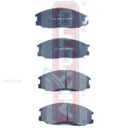 ������� ��������� �������� �������� Ssang YONG Ssang Yong Rexton 2002-, Actyon 2005-, Kyron 2005- Akyoto AKD0825 Akyoto AKD0825 AKD0825 ����