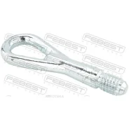 ���� ��������� AUDI A4 2001-2008 1799-DHA4 Febest 1799DHA4 Febest 1799DHA4 1799DHA4 ����