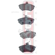 ������� ��������� �������� �������� AUDI AUDI A4(B5/B6) 95-, VW Passat(3B2/3B5) 96-00 Akyoto AKD1052 Akyoto AKD1052 AKD1052 ����
