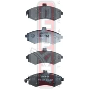 ������� ��������� �������� �������� Hyundai Hyundai Elantra/Lantra 2000- Akyoto AKD1060 Akyoto AKD1060 AKD1060 ����