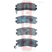������� ��������� �������� ������ Mitsubishi Mitsubishi Galant E52A/E54A/E55A/E57A/E64A, �99-Space Wagon N3#W, N4#w91-99, Pinin H66W, H77W 99-, Space...