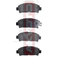 ������� ��������� �������� �������� Toyota Toyota Sprinter AE110/EE110/CE110 1995-2000, AE101 91-95 Akyoto AKD1156 Akyoto AKD1156 AKD1156 ����
