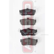 ������� ��������� �������� ������ Nissan Almera N15 Sunny B14 Bluebird G10Maxima, QX 32/33 Akyoto AKD1145 Akyoto AKD1145 AKD1145 ����