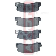 ������� ��������� �������� ������ Toyota Toyota Camry/Vista SV30/CV30/VZV30 1990-1994, Avensis 22# 2000-2001, Carina 19# 1988-1998, Celica 18#, 20# 19...