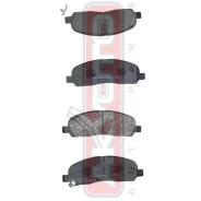 ������� ��������� �������� �������� Mitsubishi Mitsubishi RVR N61W/N64WG/N73WG/N74WG 1997-2002 Akyoto AKD1203 Akyoto AKD1203 AKD1203 ����