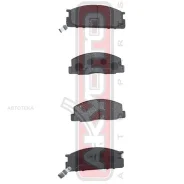 ������� ��������� �������� �������� Toyota Toyota TOWN/LITE/Masterace V, WG. Model-F CR-YR2#/3# 1982-1996. MARK 2 WG MCV25/SXV25 4WD 1997-2001 Akyoto...