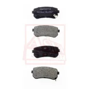 ������� ��������� �������� ������ Hyundai Creta 2016 1,6 Akyoto AKD12206 Akyoto AKD12206 AKD12206 ����