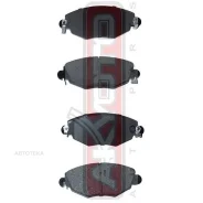 ������� ��������� �������� �������� FORD Mondeo 2000- Akyoto AKD1248 Akyoto AKD1248 AKD1248 ����