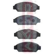 ������� ��������� �������� �������� Toyota Toyota Camry/Vista SV30/CV30/VZV30 1990-1994 Akyoto AKD1260 Akyoto AKD1260 AKD1260 ����