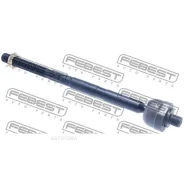 ���� ������� Febest 2022GRCH JEEP Grand Cherokee III 2004-2010 Febest 2022GRCH 2022GRCH ����