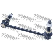 ���� ������������� ������ ������ Chrysler 300C 2004- 2023-Magfr Febest 2023Magfr Febest 2023Magfr 2023MAGFR ����