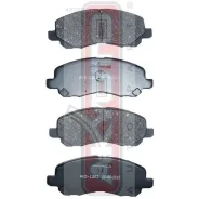 ������� ��������� �������� �������� Mitsubishi Mitsubishi Lancer IX CS#A 2003-, Mitsubishi Galant VI EA 1996-2003, Mitsubishi Space Runer N50 1999-Mit...
