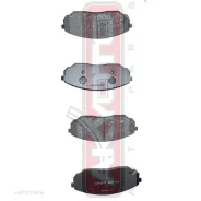 ������� ��������� �������� �������� KIA KIA Sorento 2002- Akyoto AKD1300 Akyoto AKD1300 AKD1300 ����