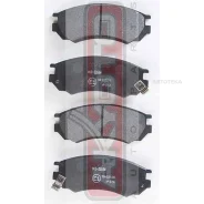 ������� ��������� �������� �������� Nissan Almera N15 Sunny B14 Akyoto AKD1361 Akyoto AKD1361 AKD1361 ����