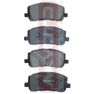 ������� ��������� �������� �������� Toyota Toyota Lexus RX300 MCU15 4WD 1998-2003 Akyoto AKD1457 Akyoto AKD1457 AKD1457 ����