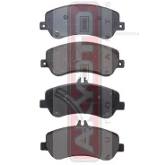 ������� ��������� �������� �������� Mercedes BENZ GLK X204 2008 Akyoto AKD16103 Akyoto AKD16103 AKD16103 ����