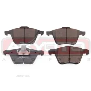 ������� ��������� �������� �������� Volvo XC90 2002 Akyoto AKD17101 Akyoto AKD17101 AKD17101 ����