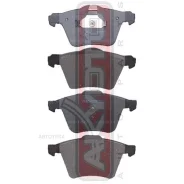 ������� ��������� �������� �������� Volvo S80 2006-/XC60-/XC70 2008 Akyoto AKD17102 Akyoto AKD17102 AKD17102 ����