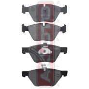 ������� ��������� �������� �������� BMW 3 E90 2005-2011/1 E80 Akyoto AKD19104 Akyoto AKD19104 AKD19104 ����