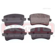 ������� ��������� �������� �������� AUDI AUDI A4 (8K2, B8), 11/07 -, (8KH, B8), 04/09 -, (8K5, B8), 04/08 - Akyoto AKD23106 Akyoto AKD23106 AKD23106 �...