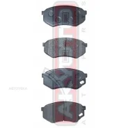������� ��������� �������� �������� Mitsubishi Canter FE30#/50#/40#/60# Akyoto AKD3349 Akyoto AKD3349 AKD3349 ����